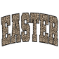 Flash Sale - Easter T-Shirts