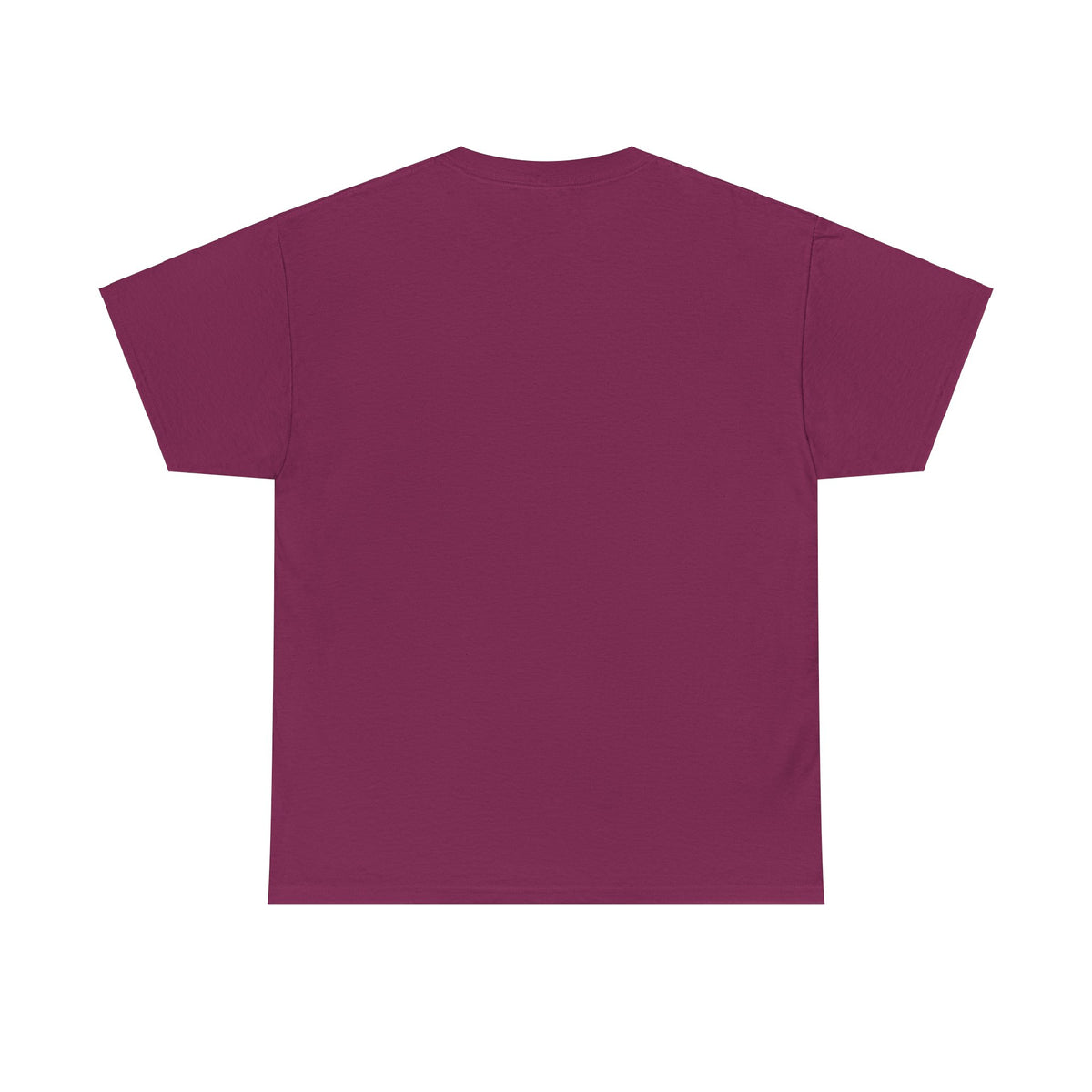 October Breast Cancer Awareness T-shirt -  Flag breast cancer awareness