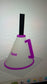 Spirit Cowbells