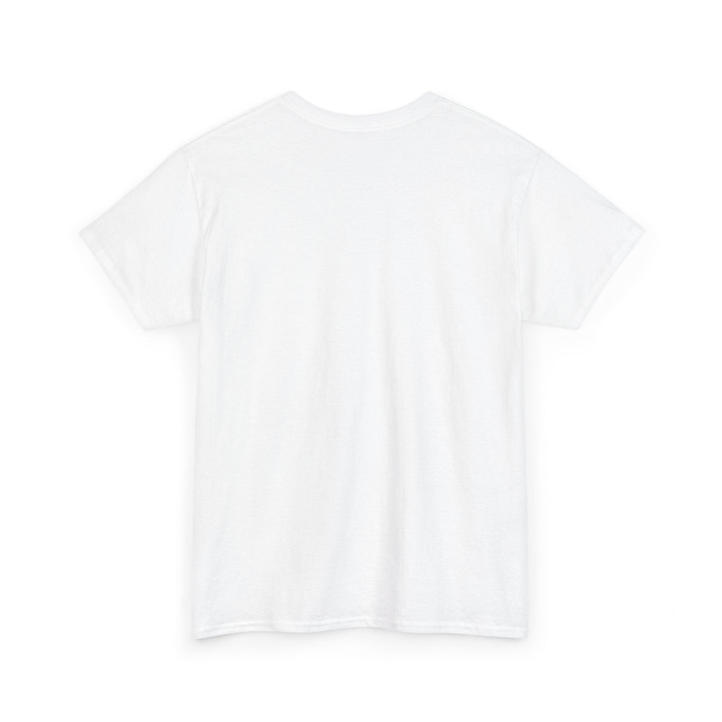 October Breast Cancer Awareness T-shirt -  Flag breast cancer awareness