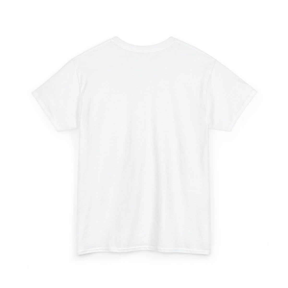 October Breast Cancer Awareness T-shirt -  Flag breast cancer awareness