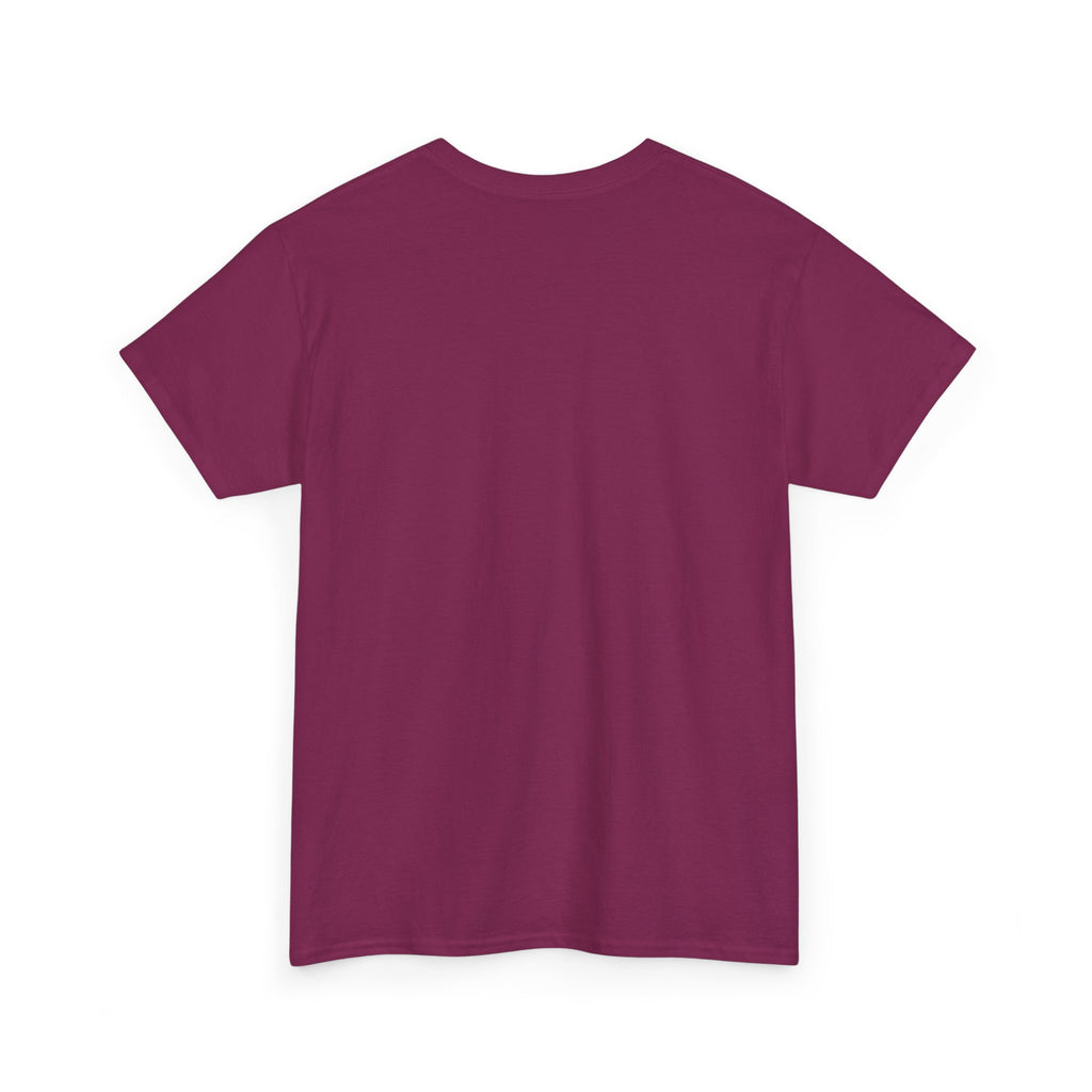 October Breast Cancer Awareness T-shirt -  Flag breast cancer awareness
