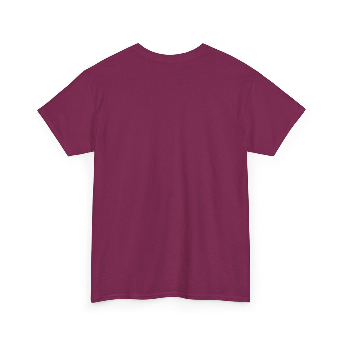 October Breast Cancer Awareness T-shirt -  Flag breast cancer awareness