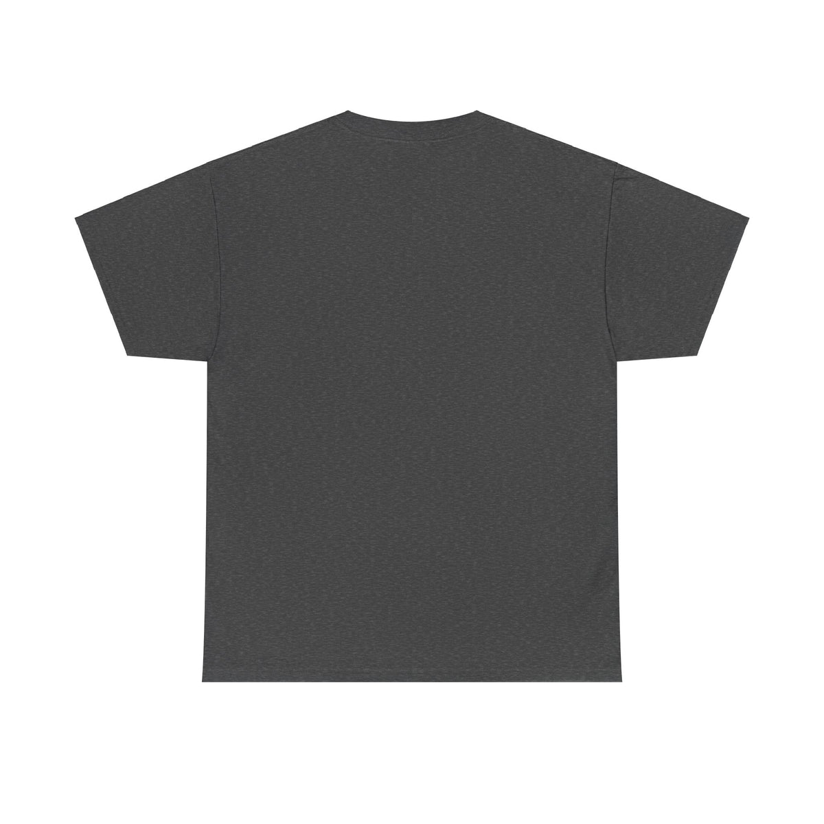 October Breast Cancer Awareness T-shirt -  Flag breast cancer awareness