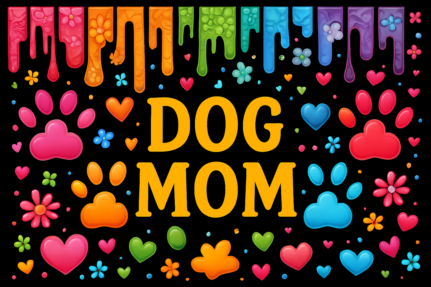 FLASH SALE -  20 oz  SUBLIMATION PREMADE TUMBLER WITH STRAW