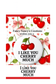 Party Favor Bundle | Personalized Party Packages for Any Celebration