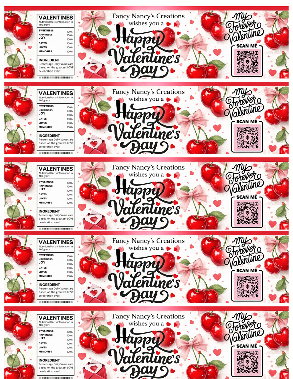 Party Favor Bundle | Personalized Party Packages for Any Celebration