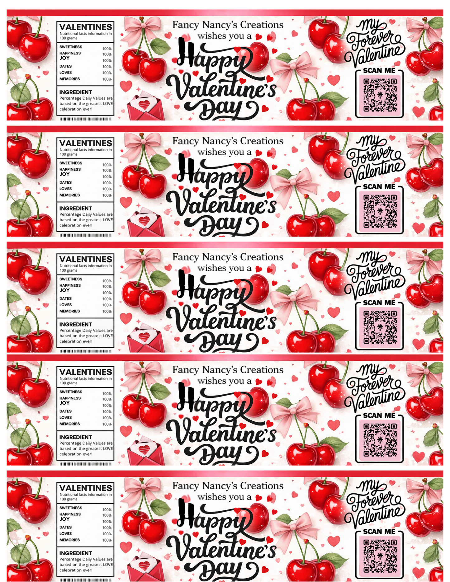 Party Favor Bundle | Personalized Party Packages for Any Celebration