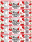 Party Favor Bundle | Personalized Party Packages for Any Celebration