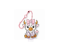 Pink Bow Cow Can Opener