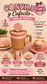 Concha y Cafecito Tumbler Bundle