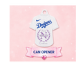 LA Jersey Can Opener