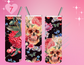 Sublimation Tumbler Collection – Pick Your Design by Number (20 oz) ✨ Fancy Nancy’s Limited Edition Drop