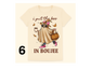 #6 -Boujee Ghost	Leopard print, sunnies, and coffee—ghost glam at its finest.