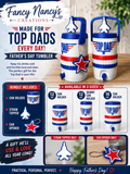 Top Dad Bundle
