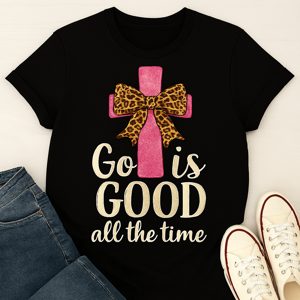 Valentine's Livestream Bundle - Mix & Match