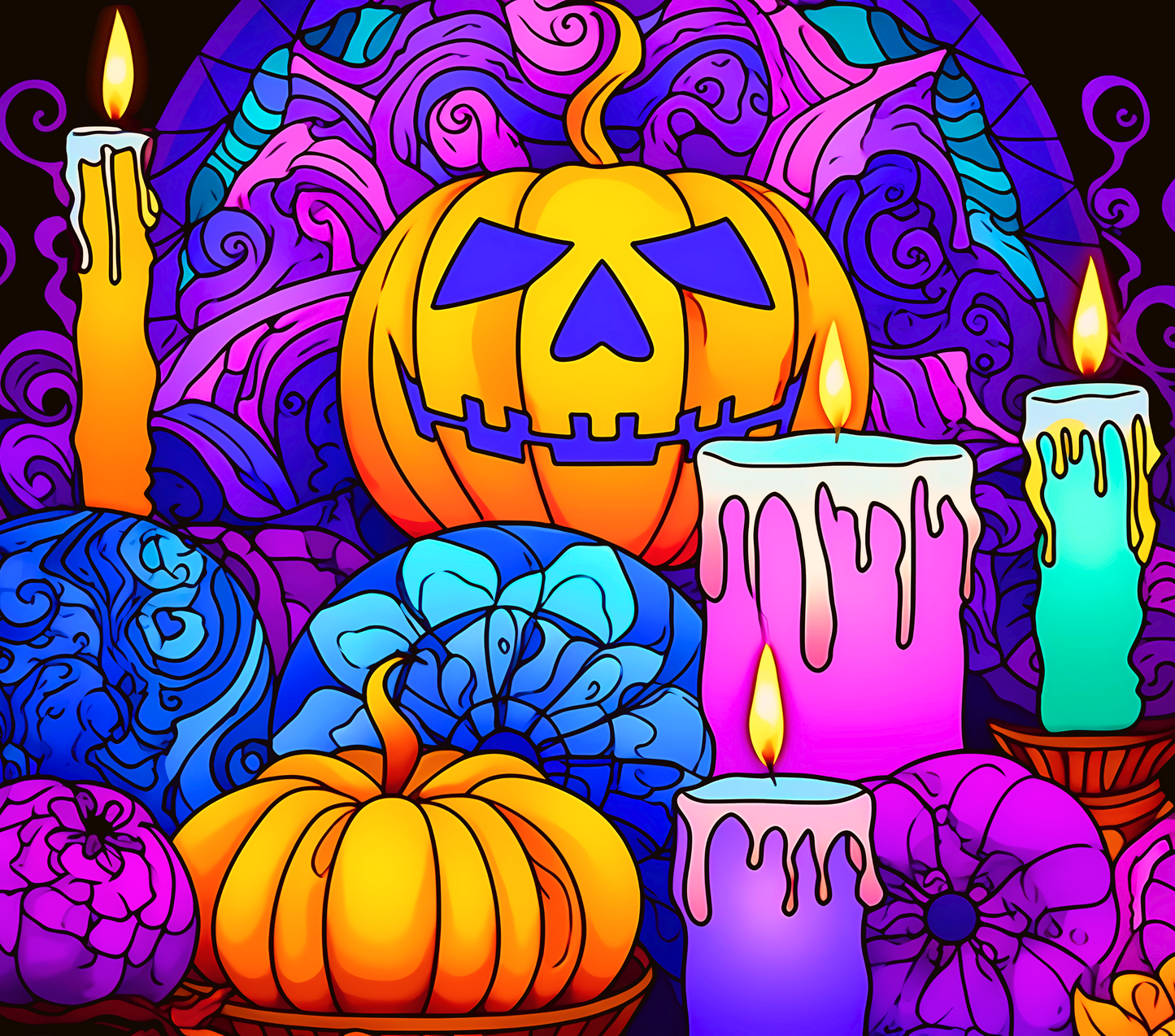 FLASH SALE -  20 oz  SUBLIMATION PREMADE TUMBLER WITH STRAW