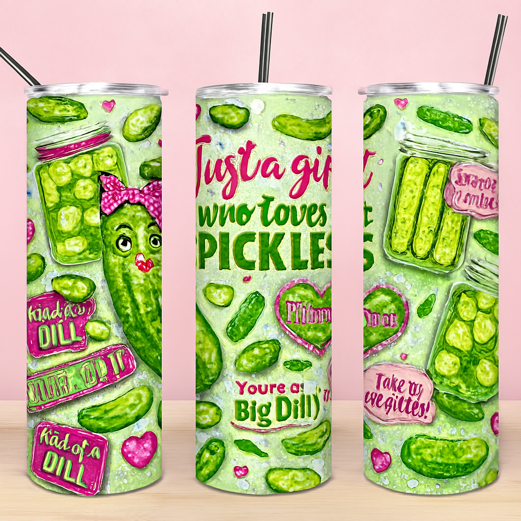 Valentine's Livestream Bundle - Mix & Match