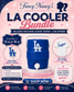 LA Jersey Can Opener
