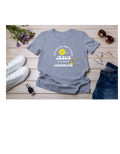 LEMONADE Graphic T-Shirt