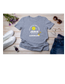 LEMONADE Graphic T-Shirt