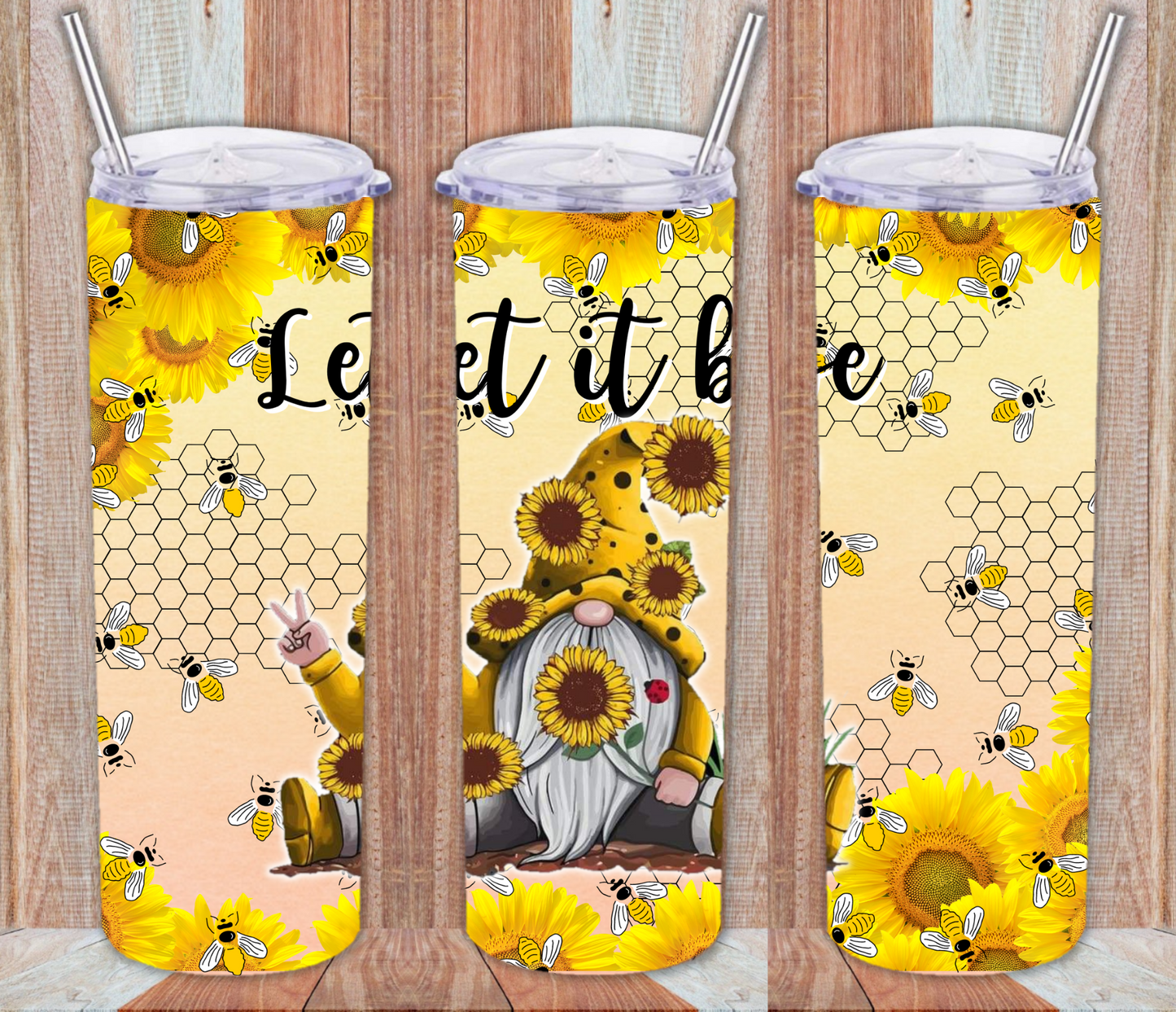 Sublimation Tumbler Collection – Pick Your Design by Number (20 oz) ✨ Fancy Nancy’s Limited Edition Drop
