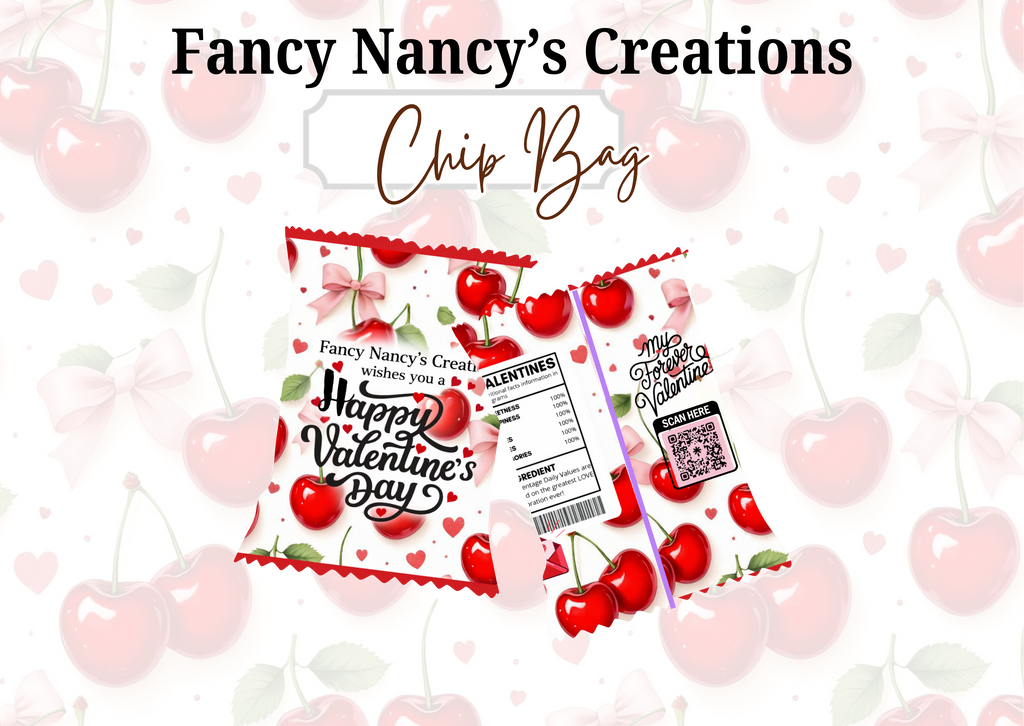 Party Favor Bundle | Personalized Party Packages for Any Celebration