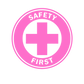 Woman Oilfield Sticker Packs