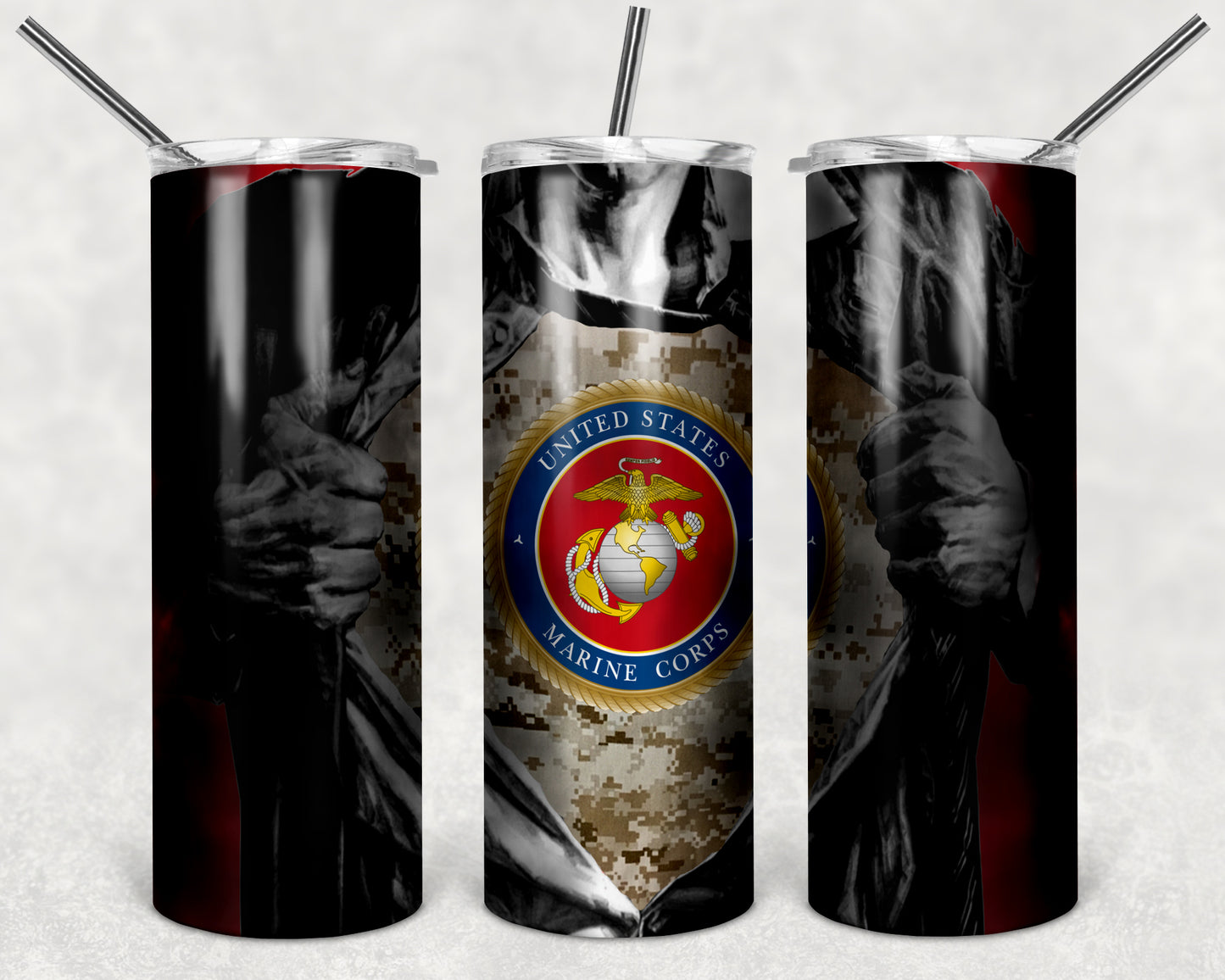 Sublimation Tumbler Collection – Pick Your Design by Number (20 oz) ✨ Fancy Nancy’s Limited Edition Drop