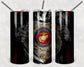 Sublimation Tumbler Collection – Pick Your Design by Number (20 oz) ✨ Fancy Nancy’s Limited Edition Drop