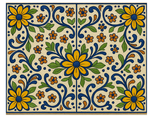 Sublimation Tumbler Collection – Pick Your Design by Number (20 oz) ✨ Fancy Nancy’s Limited Edition Drop