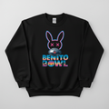 Benito Bowl - Bad Bunny Super Bowl Halftime Show