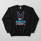 Benito Bowl - Bad Bunny Super Bowl Halftime Show