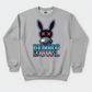 Benito Bowl - Bad Bunny Super Bowl Halftime Show