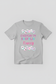 Everyday I'm Shufflin' T-Shirt Mockup