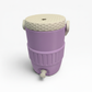 Golf Jug - Lavender