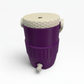 Golf Jug - Purple