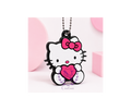 Hello Kitty Can Opener