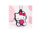 Hello Kitty Can Opener