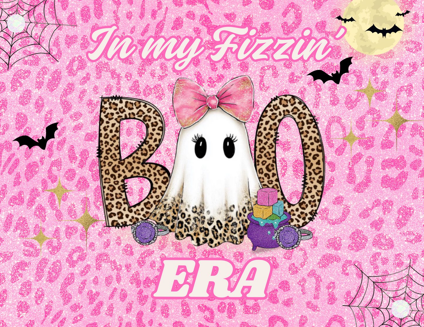 FLASH SALE -  20 oz  SUBLIMATION PREMADE TUMBLER WITH STRAW