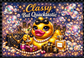 Classy But Quacktastic 20 oz Sublimation Tumbler