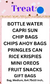 Party Favor Bundle | Personalized Party Packages for Any Celebration