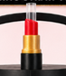 Sephora Lipstick Straw Topper