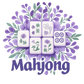 Mahjong T-Shirt - Tile Game Player Gift