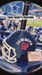 Spirit Cowbells