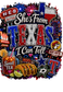 She's From Texas, I Can Tell T-Shirt