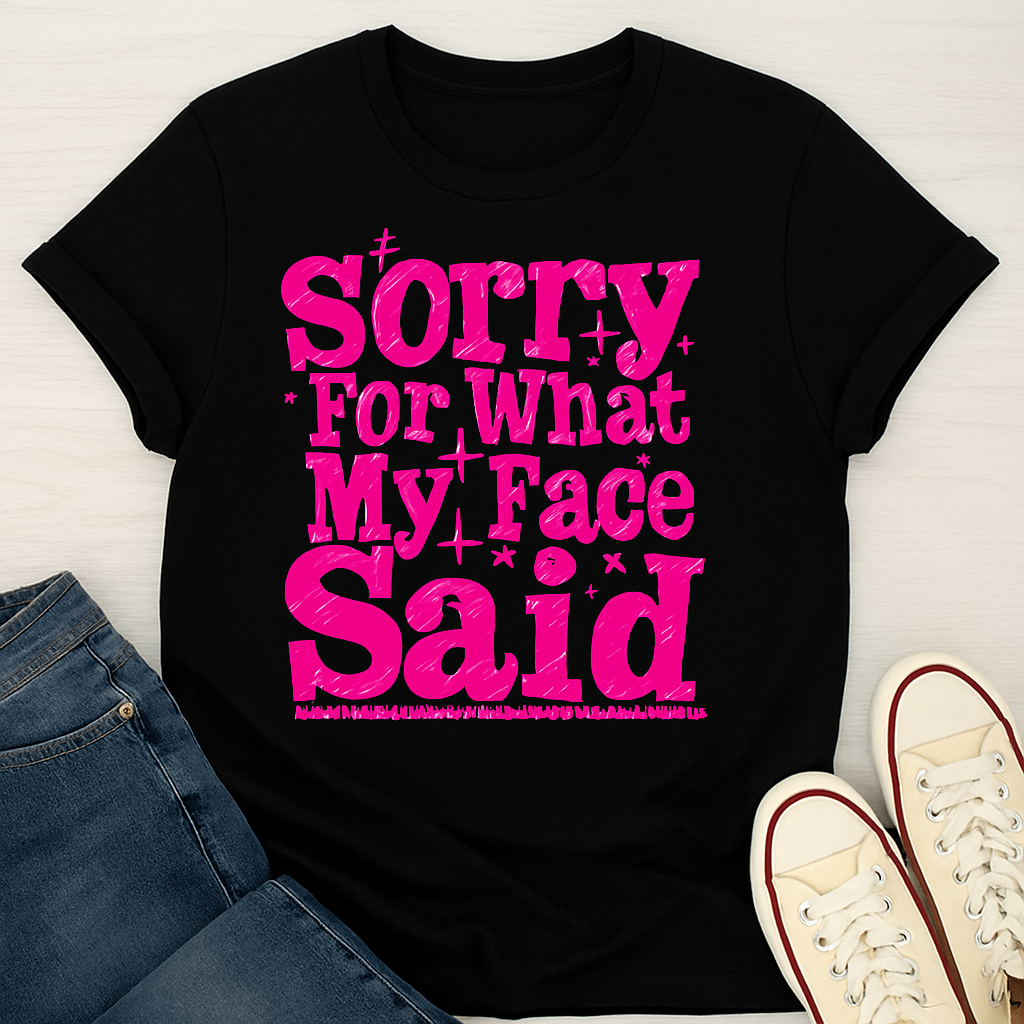 Valentine's Livestream Bundle - Mix & Match