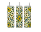Sublimation Tumbler Collection – Pick Your Design by Number (20 oz) ✨ Fancy Nancy’s Limited Edition Drop