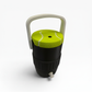 Tennis Ball Jug - Black