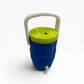 Tennis Ball Jug - Blue